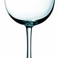 16 Oz. Balloon Wine Glass